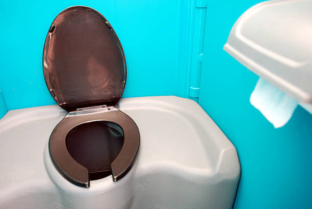 Best Temporary restroom rental  in Clarinda, IA
