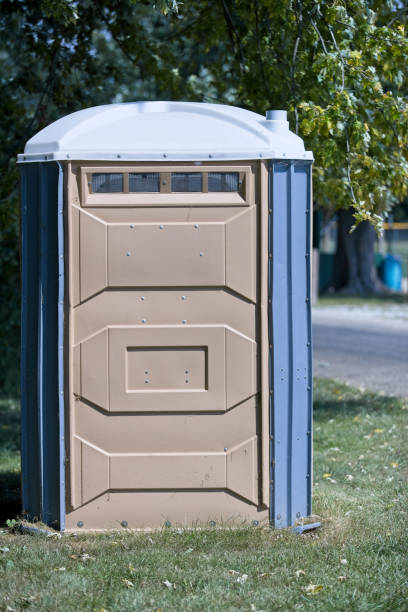 Porta potty rental for festivals in Clarinda, IA