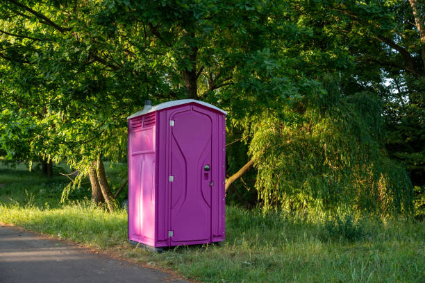 Best Portable toilet rental cost  in Clarinda, IA