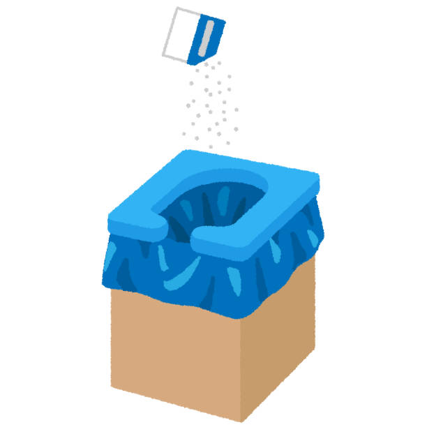 Best Local porta potty services  in Clarinda, IA